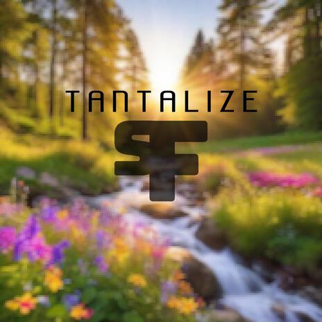 Tantalize | Boomplay Music