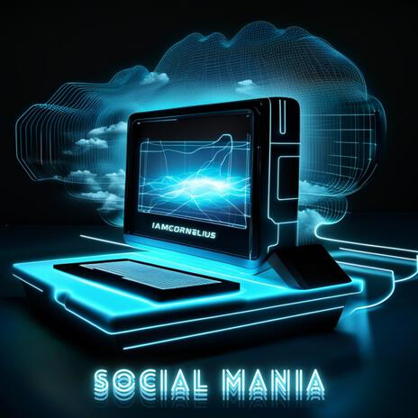 Social Mania | Boomplay Music