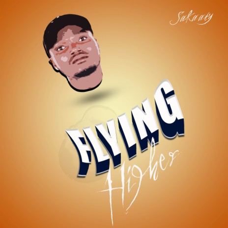 Flying Higher | Boomplay Music