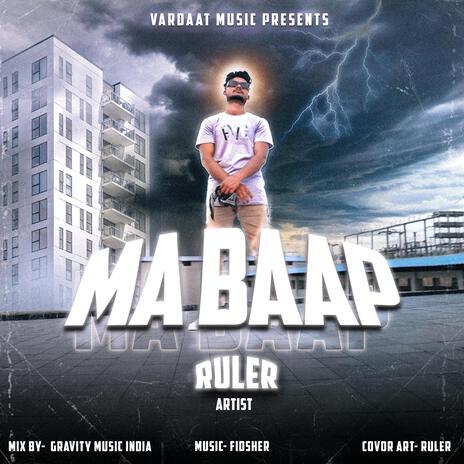 Ma baap | Boomplay Music