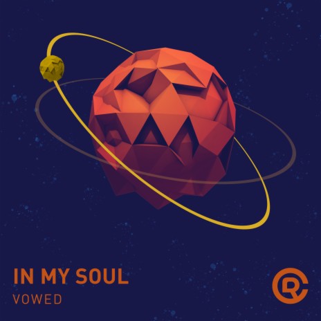 In My Soul | Boomplay Music