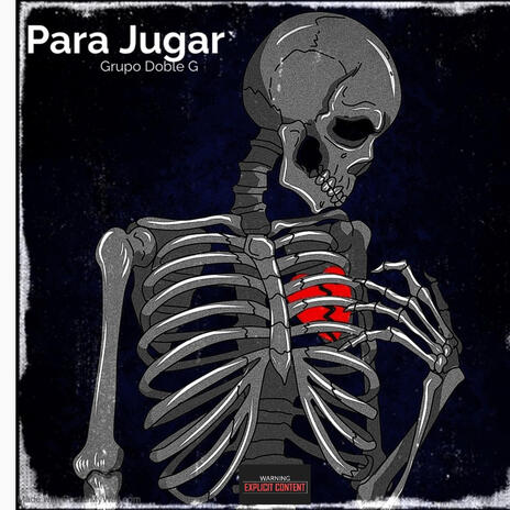 Para Jugar | Boomplay Music