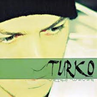 Turko