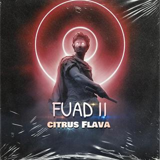 Fuad II EP