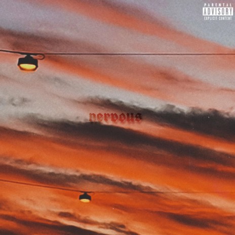 nervous (feat. Snid) | Boomplay Music