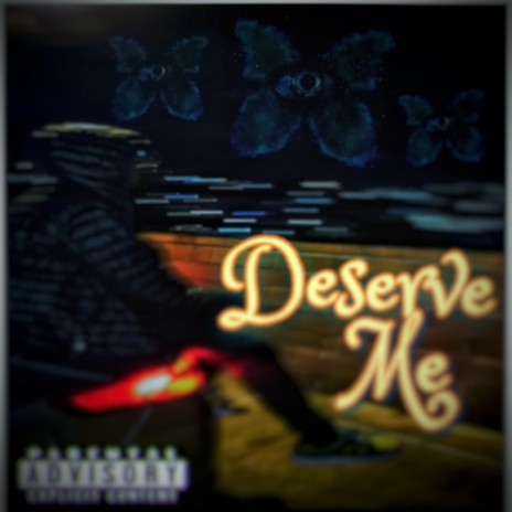 Deserve Me | Boomplay Music