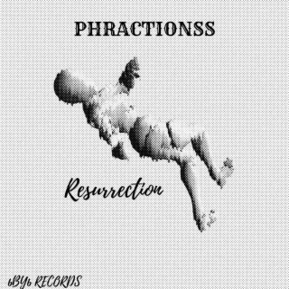 Phractionss