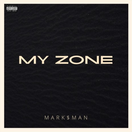 My Zone | Boomplay Music