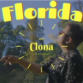 Florida