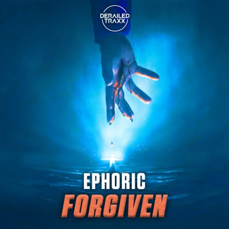 Forgiven | Boomplay Music