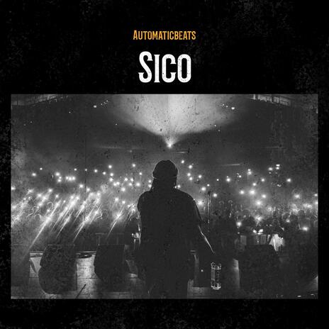 Sico | Boomplay Music