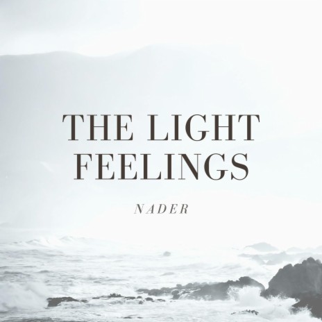 The light Feelings