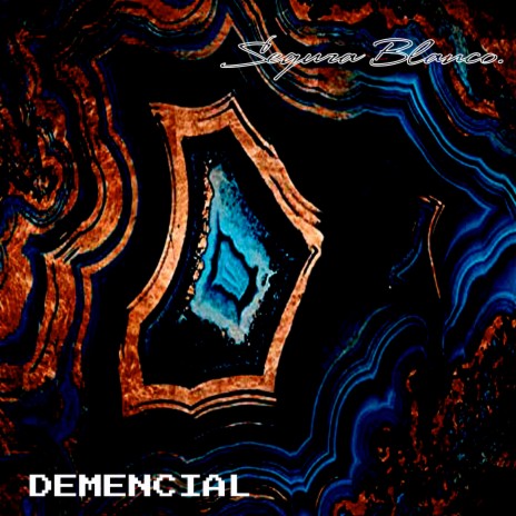 Demencial | Boomplay Music