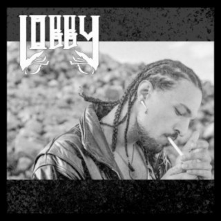Lobby | Boomplay Music