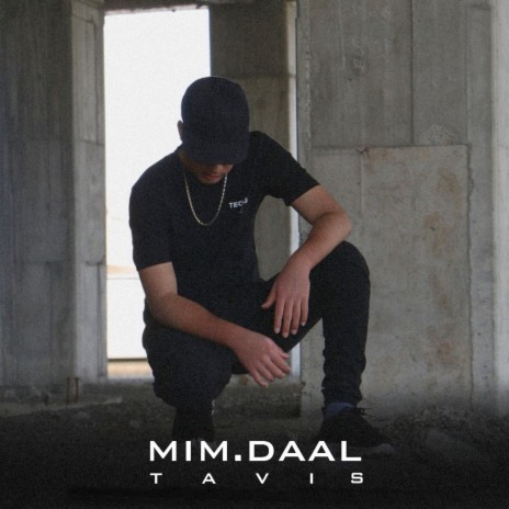 Mim.Daal | Boomplay Music