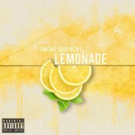 Lemonade | Boomplay Music