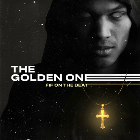 The Golden One | Boomplay Music