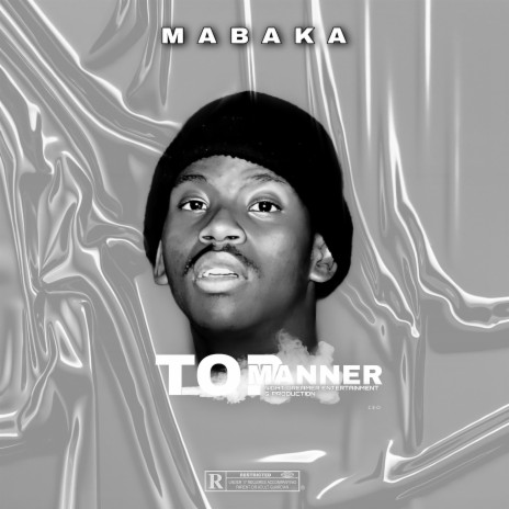 Mabaka | Boomplay Music
