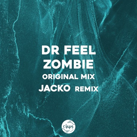 Zombie (Jacko Remix) | Boomplay Music