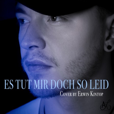 Es Tut Mir Doch so Leid (Cover) | Boomplay Music