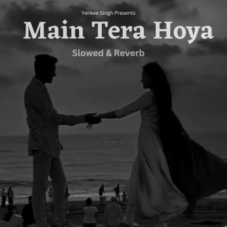 Main Tera hoya Sambhal le (Slowed & Reverb) | Boomplay Music