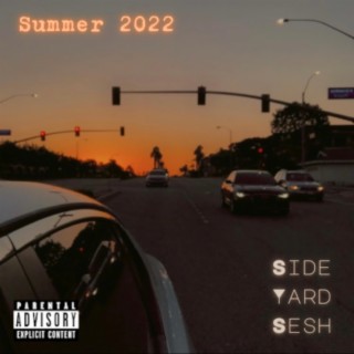 Summer 2022 lyrics | Boomplay Music