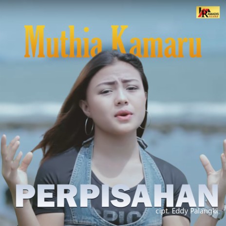 Perpisahan | Boomplay Music