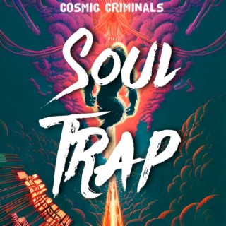 Soul Trap