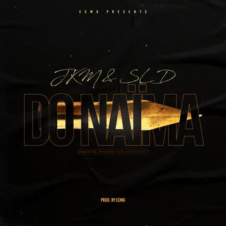 Donaïma ft. SLD lyrics | Boomplay Music