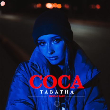 Coca | Boomplay Music