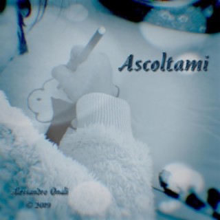 Ascoltami (feat. Marcella Ghiani)