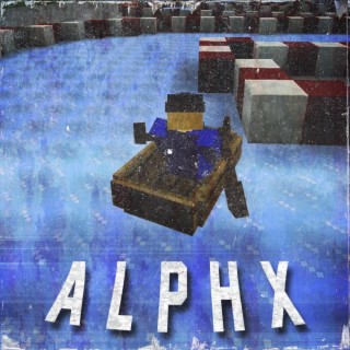 ALPHX