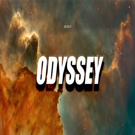 Odyssey | Boomplay Music