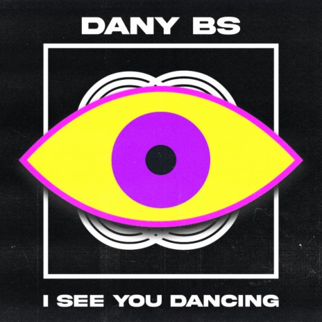 I See You Dancing | Boomplay Music