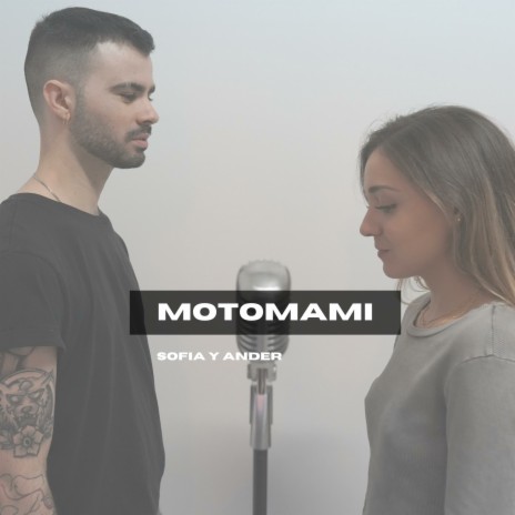 Motomami Mashup | Boomplay Music