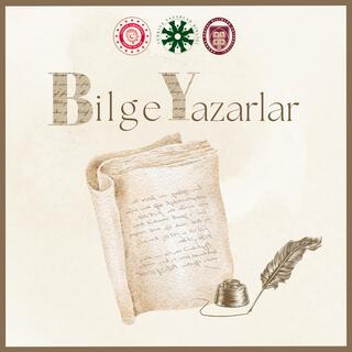 Bilge Yazarlar Marşı