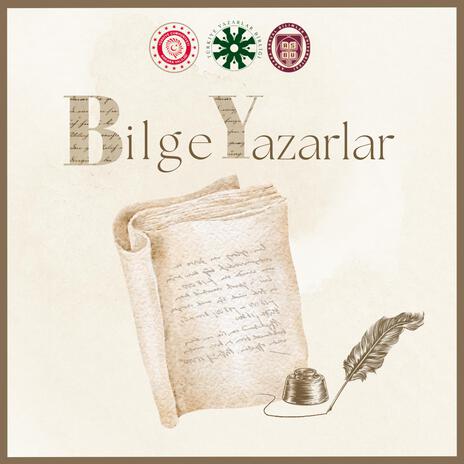 Bilge Yazarlar Marşı | Boomplay Music