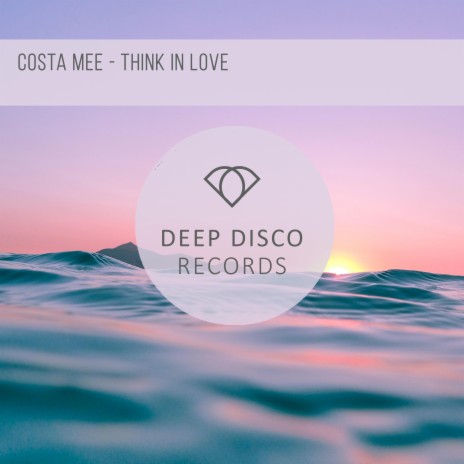 Think In Love | Boomplay Music