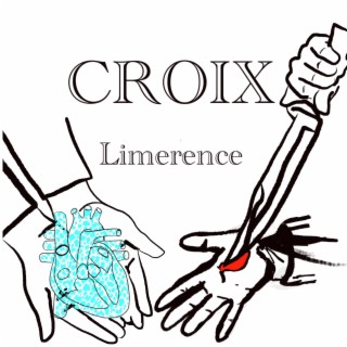 Croix