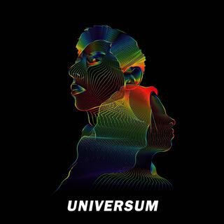 UNIVERSUM