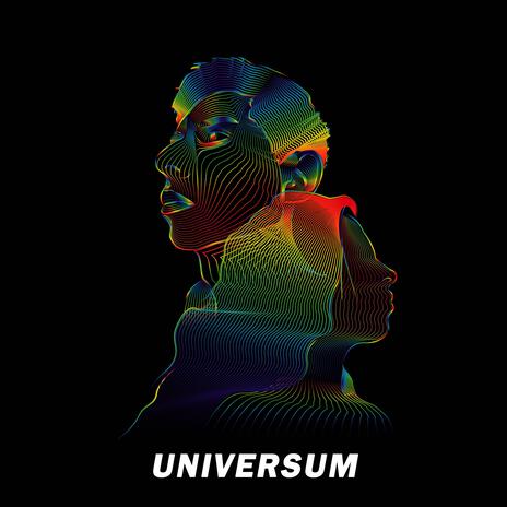 UNIVERSUM ft. ReaBers | Boomplay Music