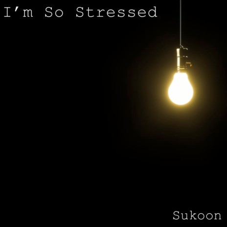 I'm so Stressed | Boomplay Music