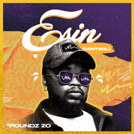 Esin(Control) | Boomplay Music