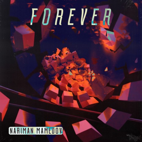 Forever | Boomplay Music