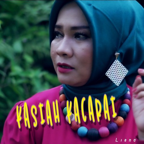 Kasiah Kacarai | Boomplay Music