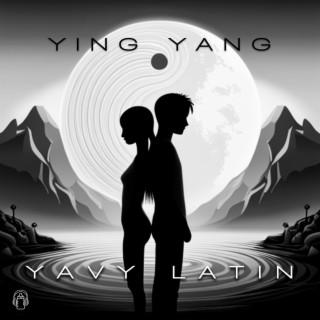 Ying Yang lyrics | Boomplay Music