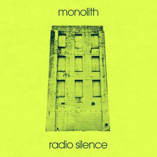 Monolith