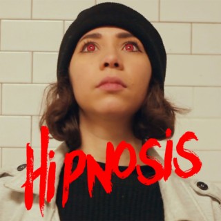 Hipnosis ft. Linica lyrics | Boomplay Music