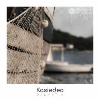 Kasiedeo