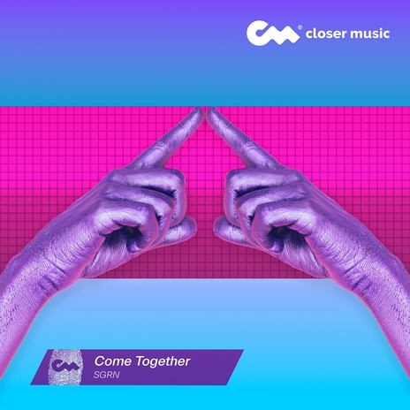 Come Together | Boomplay Music